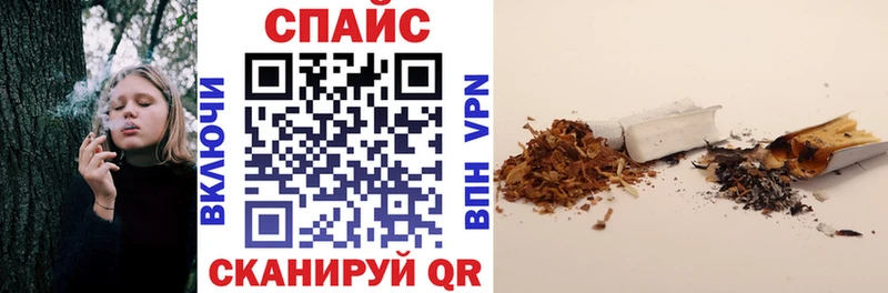 дарнет шоп  Щучье  omg вход  darknet какой сайт  БУТИРАТ бутандиол 