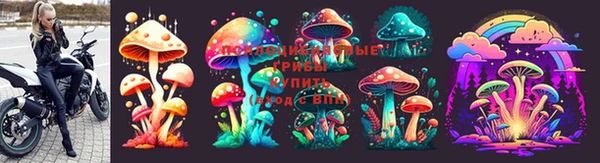 не бодяженный Алексеевка